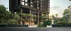 THE ARCADY AT BOON KENG (D12), Apartment #595179921